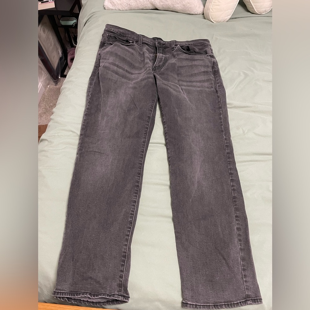 Men’s Jeans
